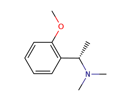 1053240-84-8 Structure