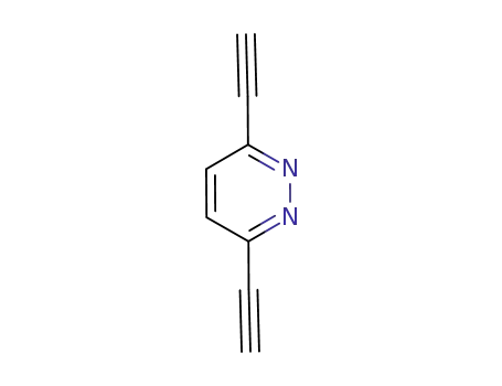 160510-67-8 Structure