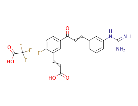 218627-10-2 Structure