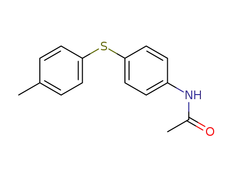 339096-10-5 Structure