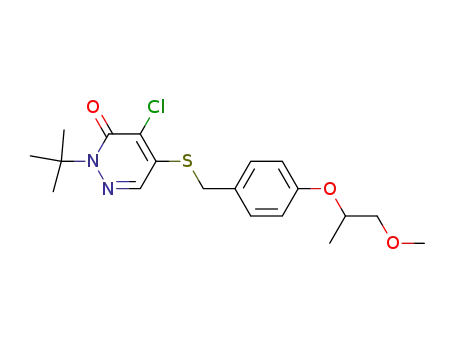 106330-68-1 Structure