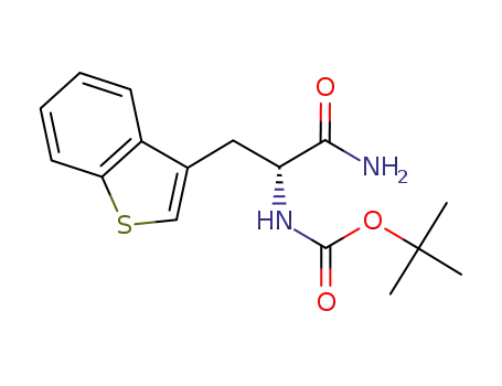 1051922-90-7 Structure