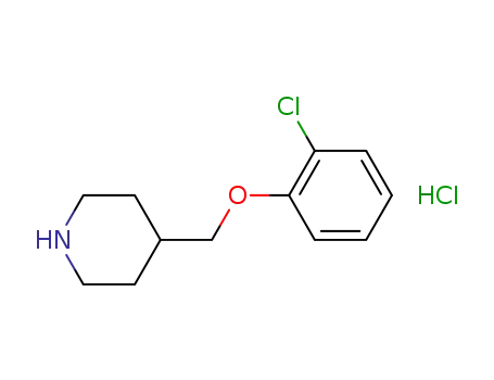 614731-37-2 Structure