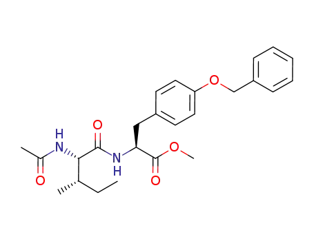 104045-04-7 Structure