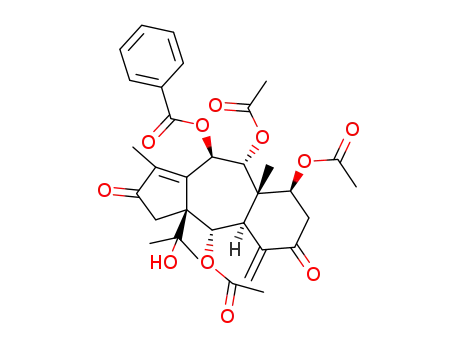 1035113-13-3 Structure
