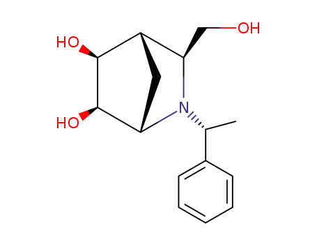 1033103-97-7 Structure