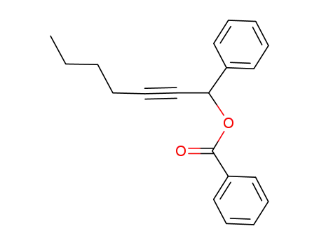 1003841-32-4