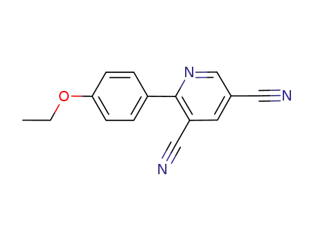 1015250-41-5 Structure