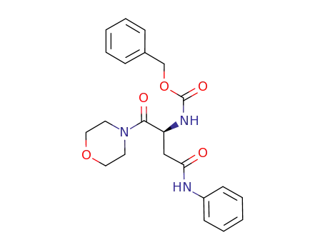 1000278-33-0 Structure
