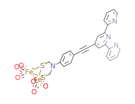 607374-49-2 Structure