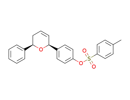1010127-26-0 Structure