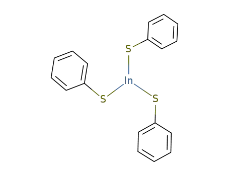 1046154-90-8 Structure