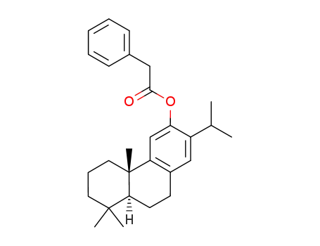 1109280-68-3