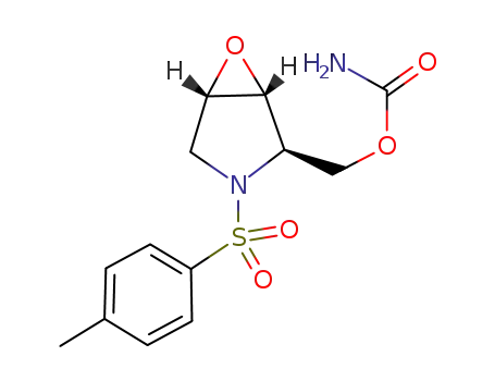 960147-82-4 Structure