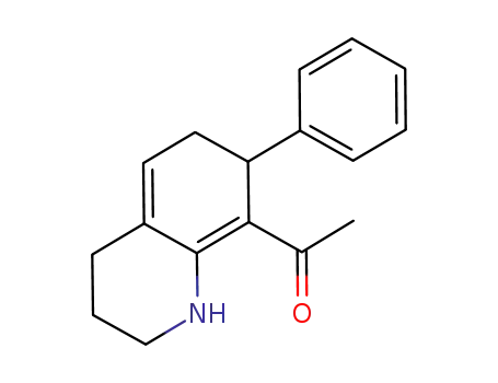 1006381-22-1