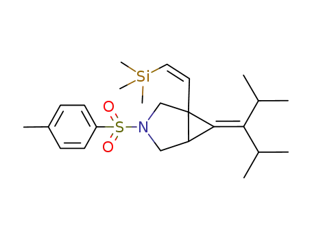 1021500-01-5