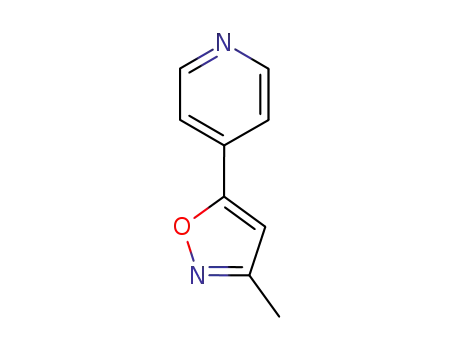 20242-40-4 Structure