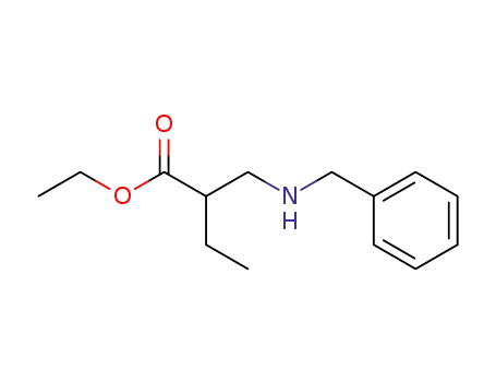 63987-70-2 Structure