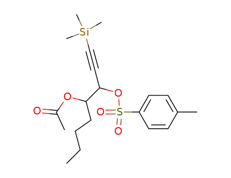 62692-15-3