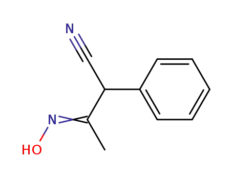 58377-57-4 Structure