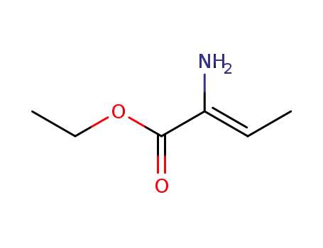 71385-53-0 Structure