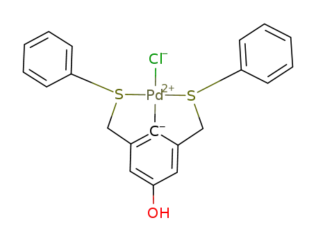 1070800-09-7 Structure