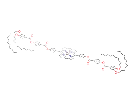 187584-89-0 Structure
