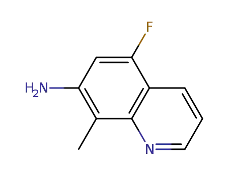 168770-45-4 Structure