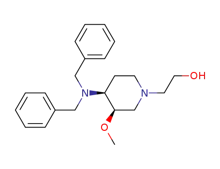 1033748-18-3