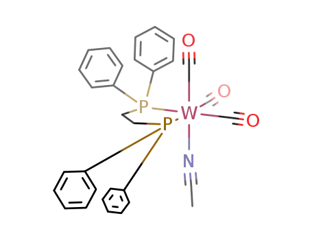 84501-09-7 Structure