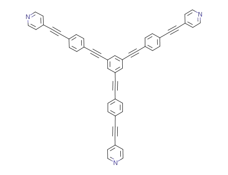 1020268-51-2