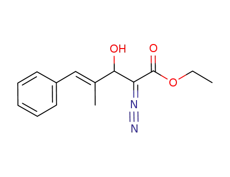 1031206-80-0 Structure