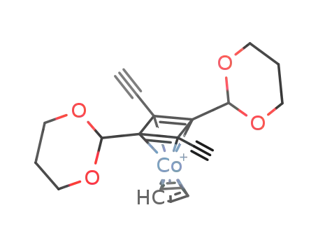 406498-68-8 Structure
