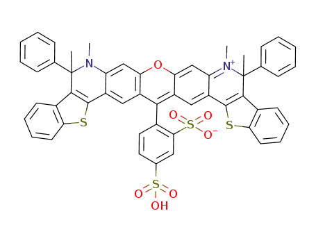 1040380-06-0 Structure