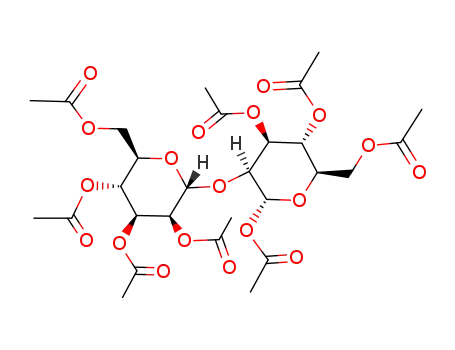 49587-30-6