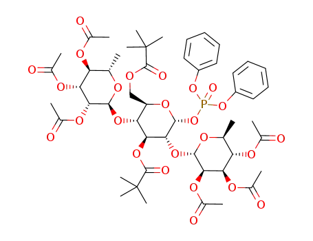 1038536-92-3