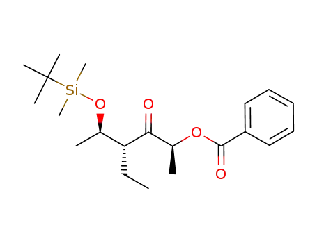 1036753-20-4 Structure