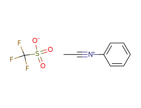 87020-12-0 Structure