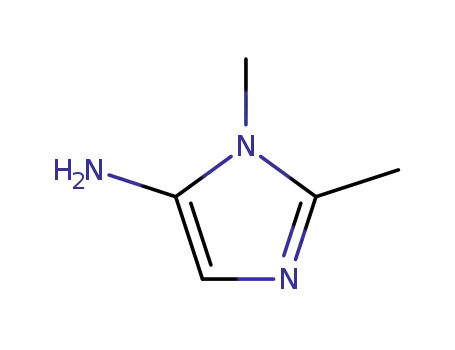 80912-09-0 Structure