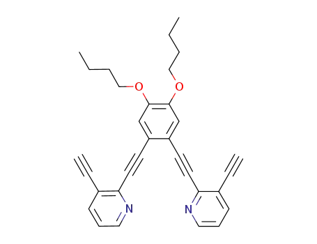 1005340-05-5