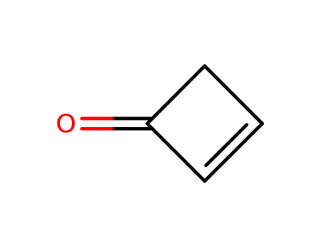 32264-87-2 Structure