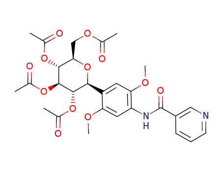 1004782-98-2