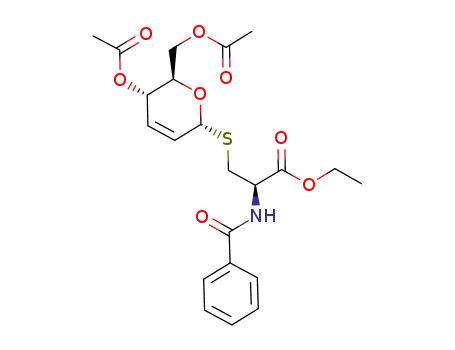1020154-95-3 Structure