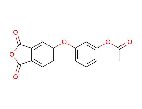 122590-09-4 Structure