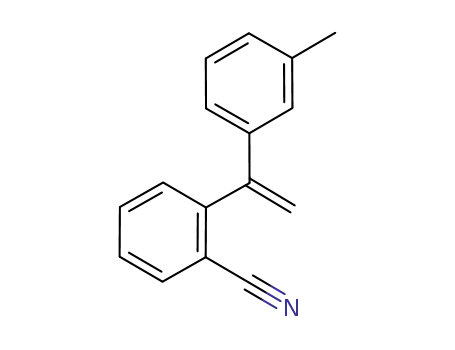 1023896-36-7