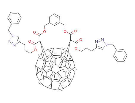 1040750-67-1