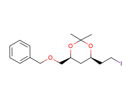 1067185-78-7 Structure