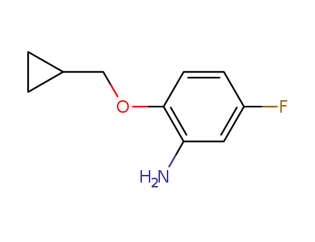 937596-77-5 Structure