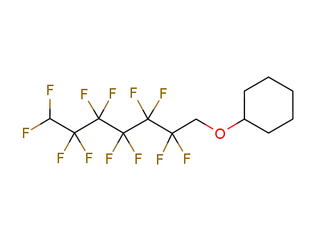 1093103-32-2