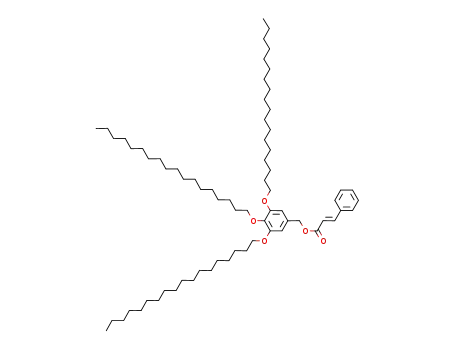 1019639-04-3 Structure